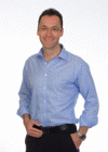 Rtn. Darren Hughes